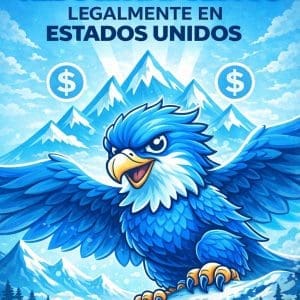 Guía básica para reducir impuestos legalmente en Estados Unidos